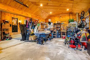 142 Mattawa Cir, Orange, MA 01364 - Photo 20