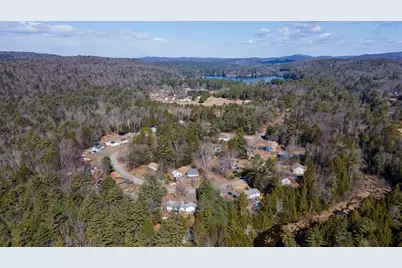 142 Mattawa Cir, Orange, MA 01364 - Photo 26