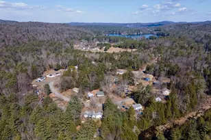 142 Mattawa Cir, Orange, MA 01364 - Photo 26