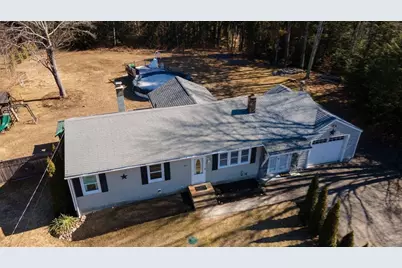 142 Mattawa Cir, Orange, MA 01364 - Photo 24