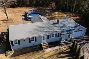 142 Mattawa Cir, Orange, MA 01364 - Photo 24