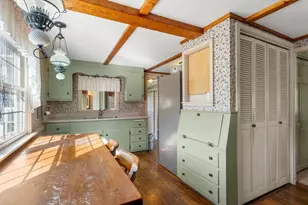 38 & 38R High St, Rockport, MA 01966 - Photo 4