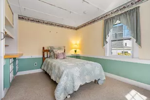 38 & 38R High St, Rockport, MA 01966 - Photo 16