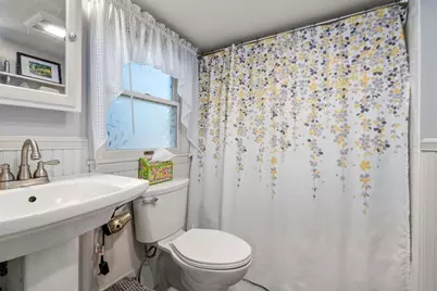 38 & 38R High St, Rockport, MA 01966 - Photo 30