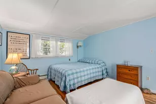 38 & 38R High St, Rockport, MA 01966 - Photo 28