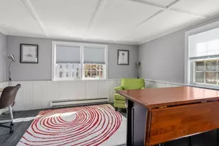 38 & 38R High St, Rockport, MA 01966 - Photo 34