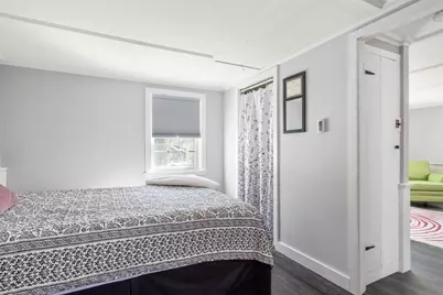 38 & 38R High St, Rockport, MA 01966 - Photo 36