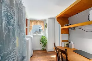 38 & 38R High St, Rockport, MA 01966 - Photo 26