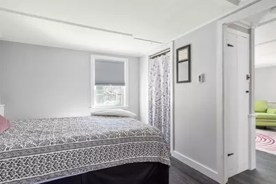 38 & 38R High St, Rockport, MA 01966 - Photo 36