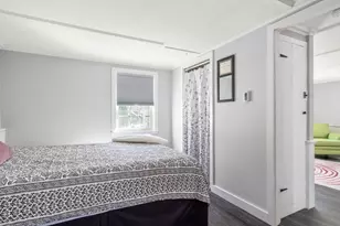 38 & 38R High St, Rockport, MA 01966 - Photo 36