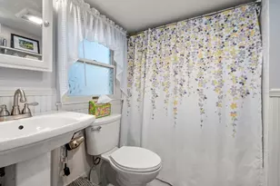 38 & 38R High St, Rockport, MA 01966 - Photo 30