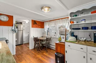 38 & 38R High St, Rockport, MA 01966 - Photo 20