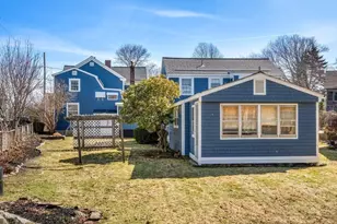 38 & 38R High St, Rockport, MA 01966 - Photo 2
