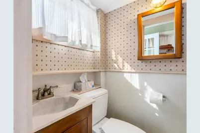 38 & 38R High St, Rockport, MA 01966 - Photo 18