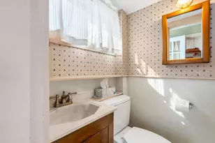 38 & 38R High St, Rockport, MA 01966 - Photo 18