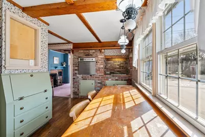 38 & 38R High St, Rockport, MA 01966 - Photo 6