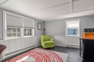 38 & 38R High St, Rockport, MA 01966 - Photo 32