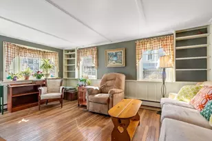 38 & 38R High St, Rockport, MA 01966 - Photo 24