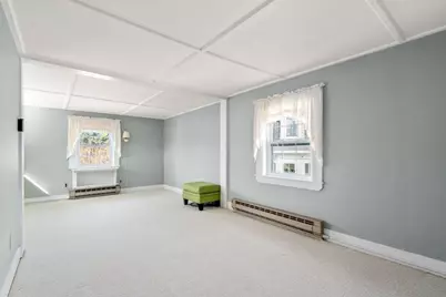 38 & 38R High St, Rockport, MA 01966 - Photo 14
