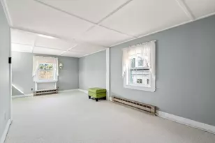 38 & 38R High St, Rockport, MA 01966 - Photo 14
