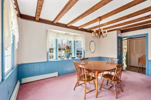 38 & 38R High St, Rockport, MA 01966 - Photo 8