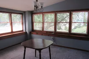 30 Taft Ave, Mendon, MA 01756 - Photo 4