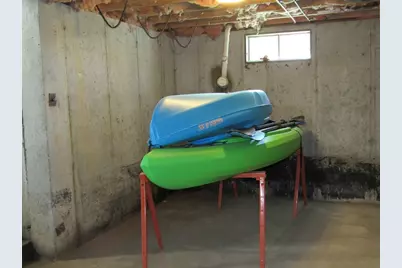 30 Taft Ave, Mendon, MA 01756 - Photo 22