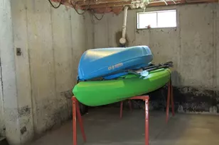 30 Taft Ave, Mendon, MA 01756 - Photo 22