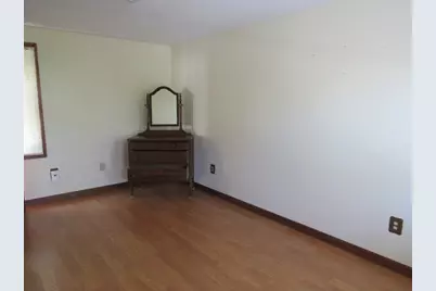 30 Taft Ave, Mendon, MA 01756 - Photo 12