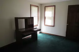 30 Taft Ave, Mendon, MA 01756 - Photo 8