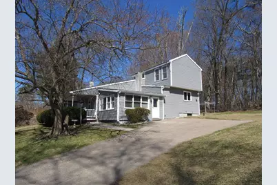 30 Taft Ave, Mendon, MA 01756 - Photo 2