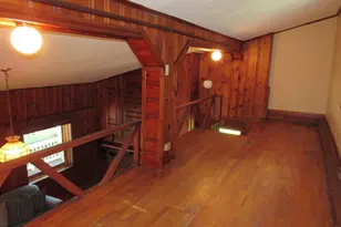 30 Taft Ave, Mendon, MA 01756 - Photo 16