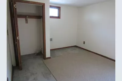 30 Taft Ave, Mendon, MA 01756 - Photo 10