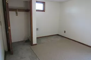 30 Taft Ave, Mendon, MA 01756 - Photo 10