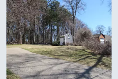 30 Taft Ave, Mendon, MA 01756 - Photo 20