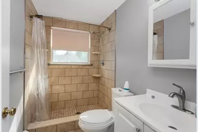 18 Brook St, Tewksbury, MA 01876 - Photo 12