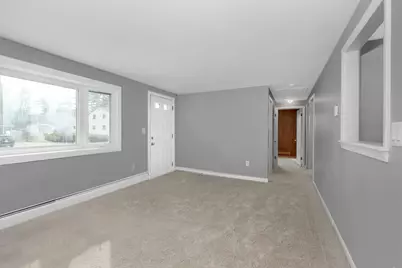 18 Brook St, Tewksbury, MA 01876 - Photo 10