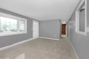 18 Brook St, Tewksbury, MA 01876 - Photo 10