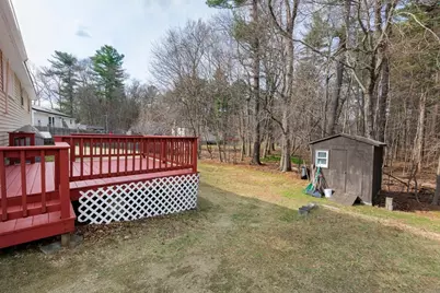 18 Brook St, Tewksbury, MA 01876 - Photo 18