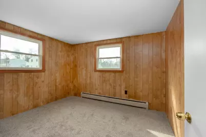 18 Brook St, Tewksbury, MA 01876 - Photo 14