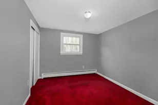 18 Brook St, Tewksbury, MA 01876 - Photo 16