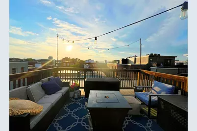 46 Geneva Street #3, Boston, MA 02128 - Photo 26