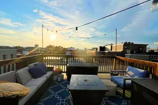 46 Geneva St, Boston, MA 02128 - Photo 26