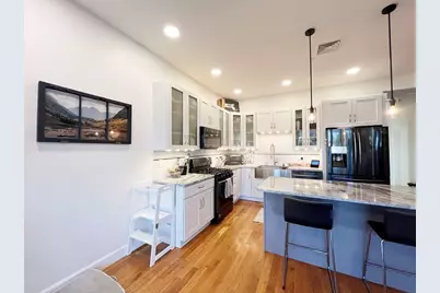 46 Geneva Street #3, Boston, MA 02128 - Photo 6