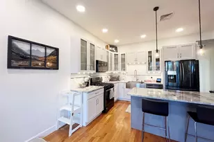 46 Geneva St, Boston, MA 02128 - Photo 6