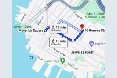 46 Geneva Street #3, Boston, MA 02128 - Photo 32