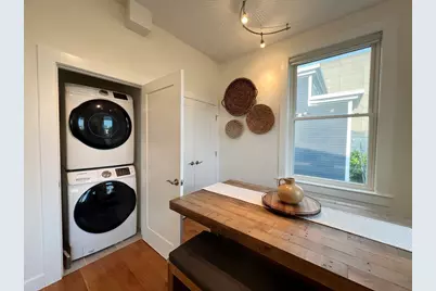 46 Geneva Street #3, Boston, MA 02128 - Photo 10