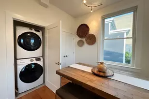 46 Geneva St, Boston, MA 02128 - Photo 10