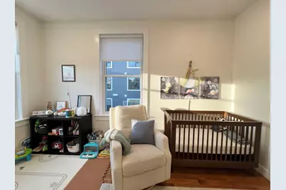 46 Geneva Street #3, Boston, MA 02128 - Photo 18