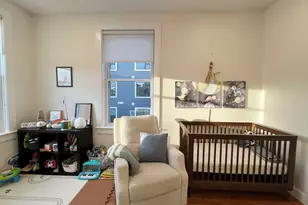 46 Geneva St, Boston, MA 02128 - Photo 18